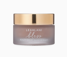 Load image into Gallery viewer, Leahlani Bless Beauty Balm