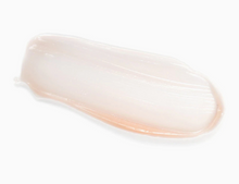 Load image into Gallery viewer, Leahlani Bless Beauty Balm