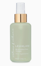Load image into Gallery viewer, Leahlani Citrus and Citrine Toner
