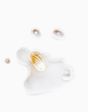 Load image into Gallery viewer, Leahlani Citrus and Citrine Toner