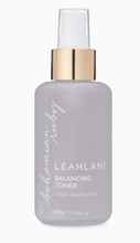 Load image into Gallery viewer, Leahlani Bohemian Ruby Toner