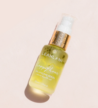 Load image into Gallery viewer, Leahlani Happy Hour Soothing Serum