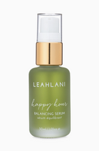 Load image into Gallery viewer, Leahlani Happy Hour Soothing Serum