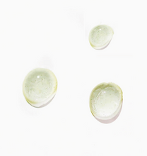 Load image into Gallery viewer, Leahlani Happy Hour Soothing Serum