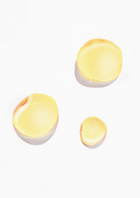 Load image into Gallery viewer, Leahlani Siren Brightening Serum