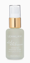Load image into Gallery viewer, Leahlani Aloha Ambrosia Moisturizer