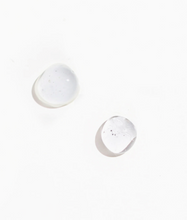 Load image into Gallery viewer, Leahlani Aloha Ambrosia Moisturizer