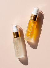 Load image into Gallery viewer, Leahlani The Elixer Duo - Travel