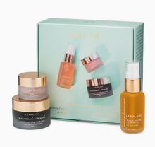 Load image into Gallery viewer, Leahlani Aloha Glow Kit