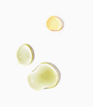 Load image into Gallery viewer, Leahlani The Serum Duo - Travel