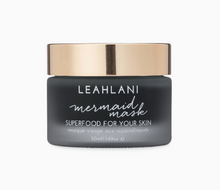 Load image into Gallery viewer, Leahlani Mermaid Mask
