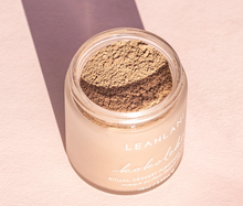 Load image into Gallery viewer, Leahlani Kokoleka Purifying Mask