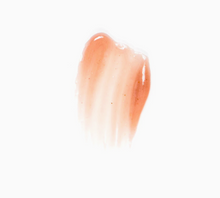 Load image into Gallery viewer, Leahlani Meli Glow Illuminating Nectar Mask