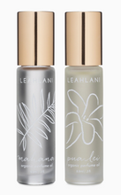 Load image into Gallery viewer, Leahlani Perfume Oil