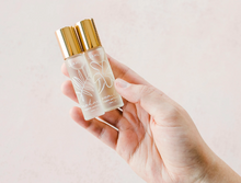 Load image into Gallery viewer, Leahlani Perfume Oil