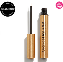 Load image into Gallery viewer, GrandeLASH-MD Lash Enhancing Serum
