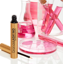 Load image into Gallery viewer, GrandeLASH-MD Lash Enhancing Serum