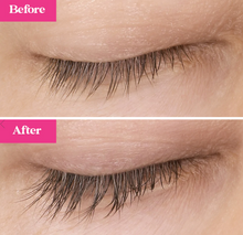 Load image into Gallery viewer, GrandeLASH-MD Lash Enhancing Serum
