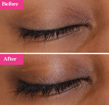 Load image into Gallery viewer, GrandeLASH-MD Lash Enhancing Serum