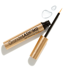 Load image into Gallery viewer, GrandeLASH-MD Lash Enhancing Serum