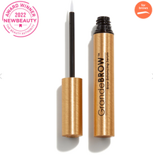 Load image into Gallery viewer, GrandeBROW Brow Enhancing Serum