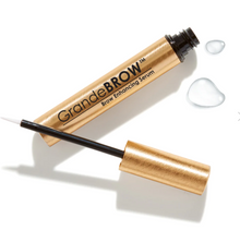 Load image into Gallery viewer, GrandeBROW Brow Enhancing Serum