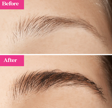 Load image into Gallery viewer, GrandeBROW Brow Enhancing Serum