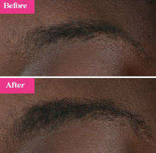 Load image into Gallery viewer, GrandeBROW Brow Enhancing Serum