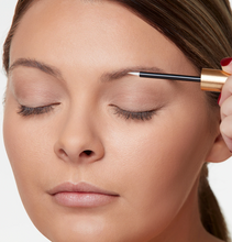 Load image into Gallery viewer, GrandeBROW Brow Enhancing Serum