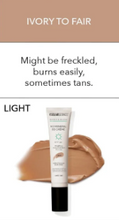 Load image into Gallery viewer, BEST-SELLER MD Mineral BB Crème SPF 50