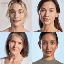 Load image into Gallery viewer, Colorescience Sunforgettable® Total Protection™ Face Shield Flex SPF 50