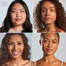 Load image into Gallery viewer, Colorescience Sunforgettable® Total Protection™ Face Shield Flex SPF 50