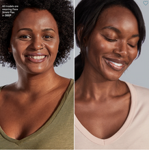 Load image into Gallery viewer, Colorescience Sunforgettable® Total Protection™ Face Shield Flex SPF 50