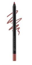 Load image into Gallery viewer, Glo Minerals Precision Lip Pencil