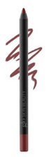 Load image into Gallery viewer, Glo Minerals Precision Lip Pencil
