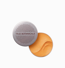 Load image into Gallery viewer, True Botanicals Everything Rescue Balm
