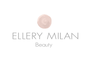 Ellery Milan Beauty