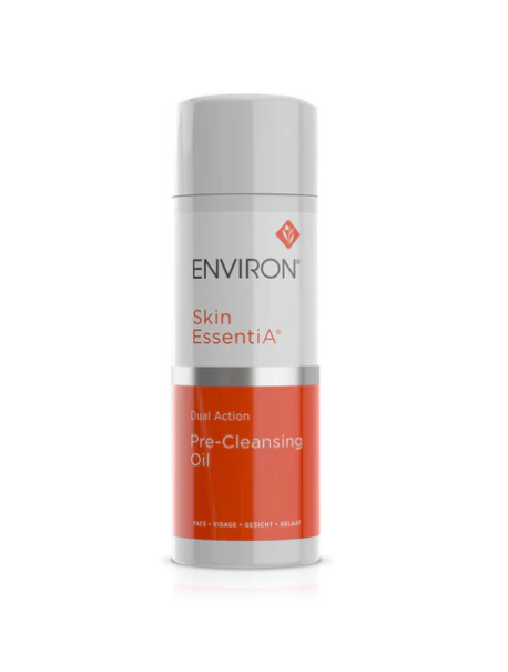 Environ Pre-Cleansing Oil