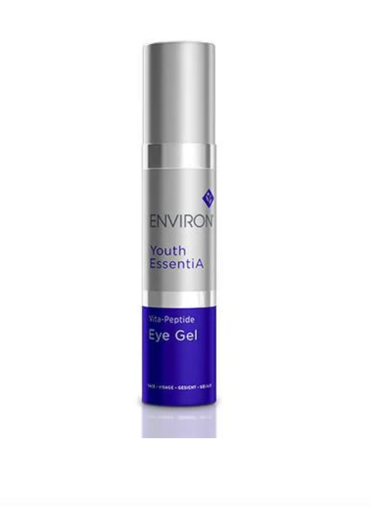 Environ Vita-Peptide Eye Gel