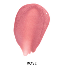 Load image into Gallery viewer, Colorescience Lip Shine SPF 35
