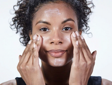 Load image into Gallery viewer, Colorescience Sunforgettable® Total Protection™ Face Shield Classic SPF 50
