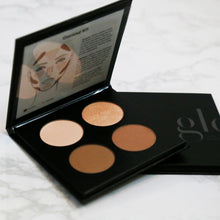 Load image into Gallery viewer, Glo Minerals Contour Kit
