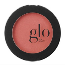 Load image into Gallery viewer, Glo Minerals Blush
