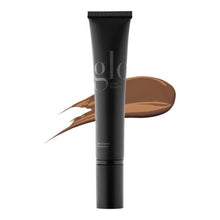 Load image into Gallery viewer, Glo Minerals Satin Cream Foundation
