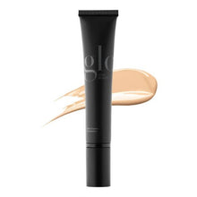 Load image into Gallery viewer, Glo Minerals Satin Cream Foundation
