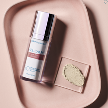 Load image into Gallery viewer, Colorescience All Calm Clinical Redness Corrector SPF 50
