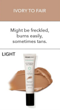 Load image into Gallery viewer, BEST-SELLER MD Mineral BB Crème SPF 50
