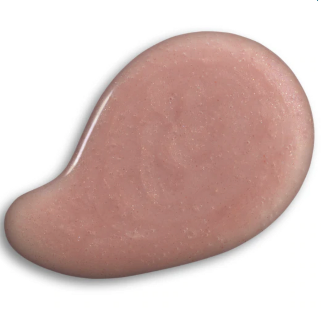 Colorescience Lip Shine SPF 35